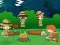 Juego Camp Hidden Objects en línea