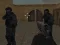 Juego Counter Terrorist Strike en línea