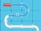Juego Pipe Mania en línea