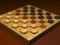 Juego Master Checkers en línea