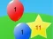 Juego Math Pop en línea