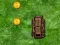 Juego Math Tank Odd-Even en línea