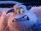 Juego Smallfoot Puzzle en línea