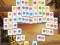 Juego Secret Island en línea