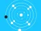 Juego Orbit en línea