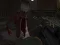 Juego Blood Sewage en línea