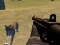 Juego Super Hunting en línea