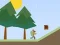 Juego Hoverla en línea