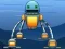 Juego Robot Connections en línea