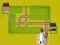 Juego All Aboard! Trackin'through Canada en línea