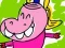 Juego Colouring Book en línea
