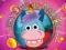 Juego Gary’s Magic Marbles en línea