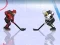 Juego Winter Sports: Hockey Hero en línea
