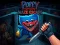 Juego Poppy Playtime Maze Escape en línea