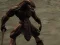 Juego Terrible Wasteland en línea
