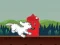 Juego Ruby Skye P.I. - Fetch Pixel Fetch en línea