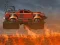 Juego Trucksformers en línea