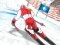 Juego Winter Sports: Slalom Hero en línea