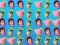 Juego Studio K: Face Race en línea