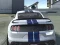 Juego Y8 Multiplayer Stunt Cars en línea