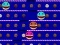 Juego Candy Pacman en línea