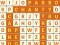 Juego Word Hunter en línea