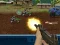 Juego Warzone Getaway 2 en línea