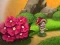 Juego Tiny garden en línea