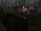Juego Zombie Survival en línea