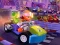 Juego LEGO® Friends Heartlake Rush en línea