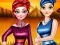 Juego Princess in Africa en línea