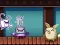 Juego Hide the Rabbit en línea