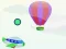 Juego Plane Master en línea