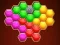 Juego Hexa Puzzle en línea