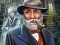 Juego House of Shadows en línea