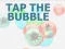 Juego Tap The Bubble en línea
