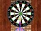 Juego 3D Darts en línea