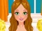 Juego Popular cheer hairstyles en línea