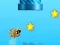 Juego Flappy Box en línea