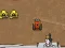Juego Robots Defense en línea