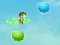 Juego Go to the clouds en línea