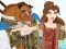 Juego Princess x Titanic en línea