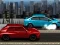 Juego Drag Racing Club en línea