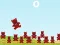 Juego Save Teddy Bears en línea