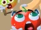Juego Tomato Crush en línea
