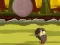 Juego Caveman Adventures en línea