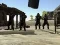 Juego Battle in the West en línea