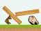Juego Angry Mr Bean en línea