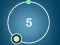 Juego Tapping Dash en línea