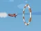 Juego Aerobatics en línea